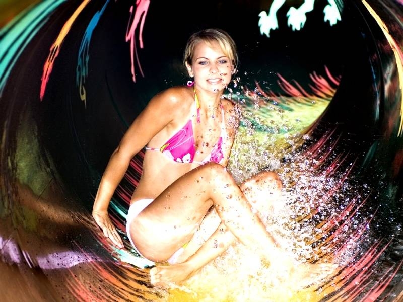 SILVESTER Medizinische Wellness