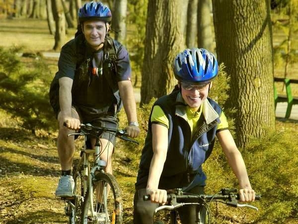 SILVESTER Medizinische Wellness