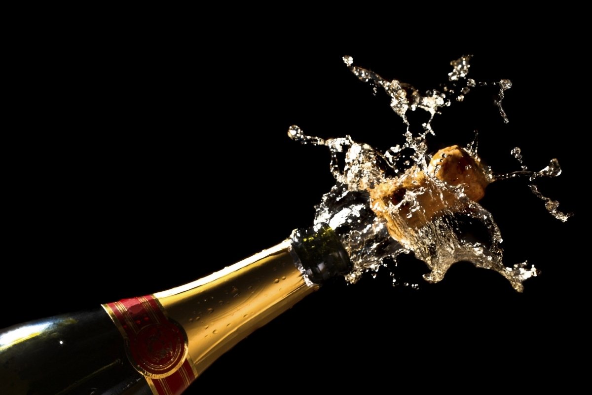 SILVESTER Medizinische Wellness