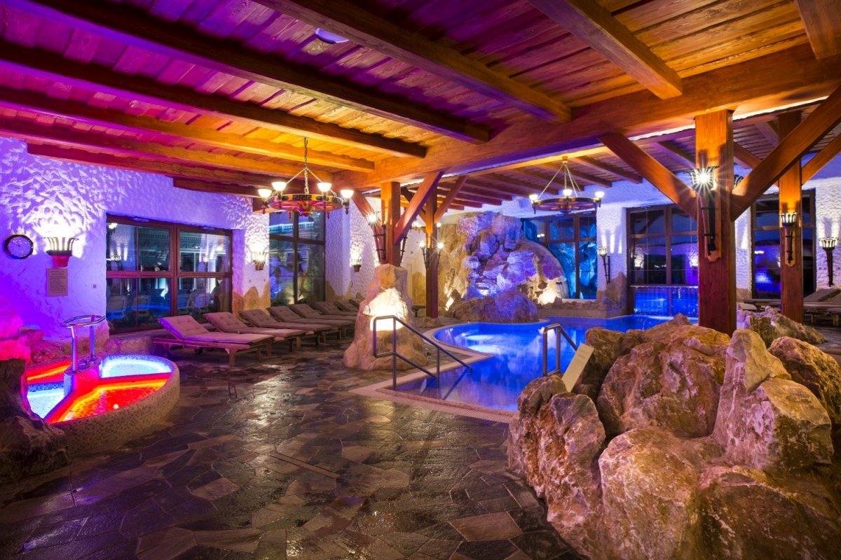 Post-Covid-Aufenthalt