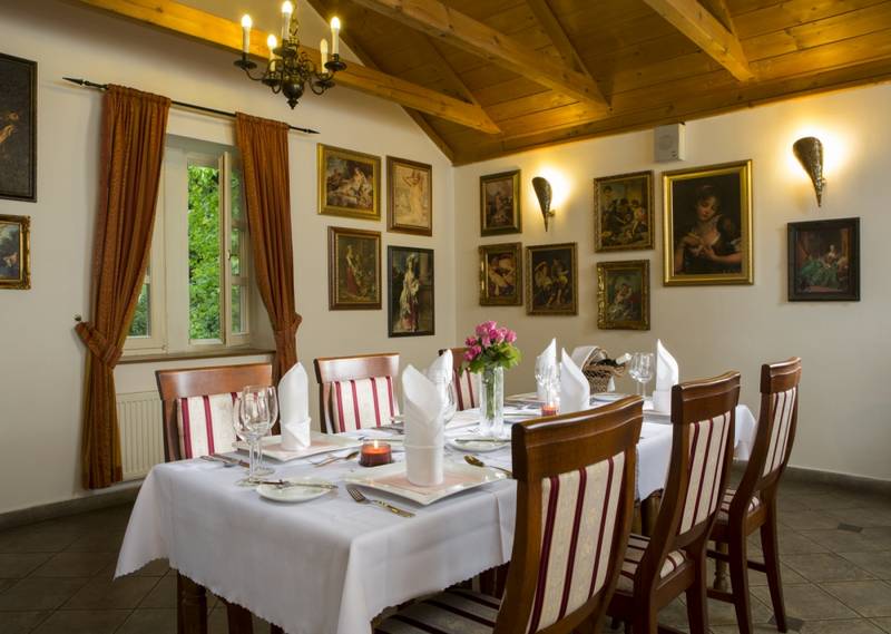 Wellness a La Carte 2026