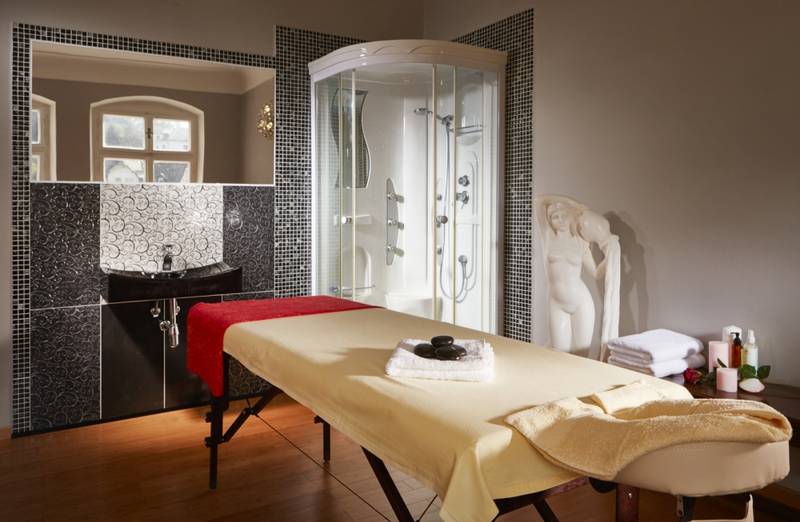 Wellness a La Carte 2026