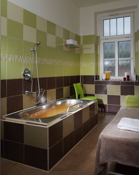 Wellness a La Carte 2026
