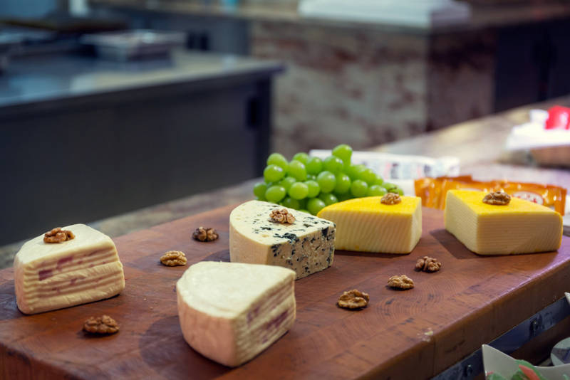 Umfassender Spa-Aufenthalt Imperial Intensive 2026/2027