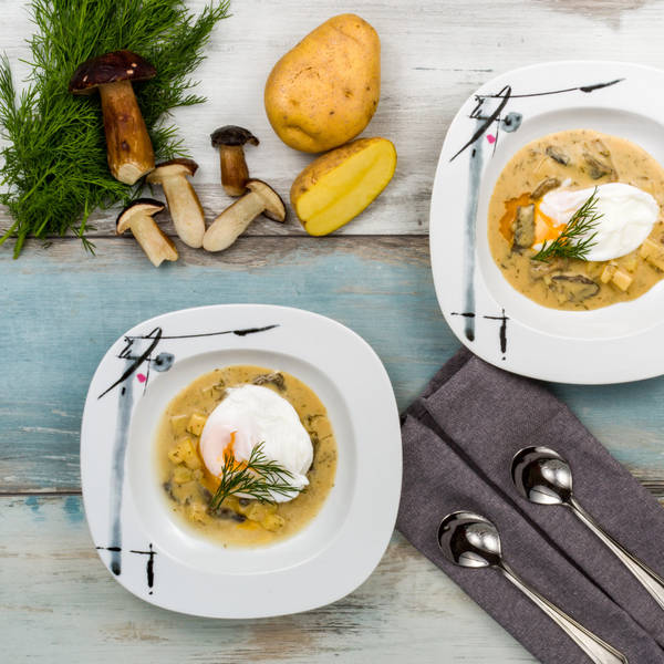 Hotelunterkünfte 2026/2027