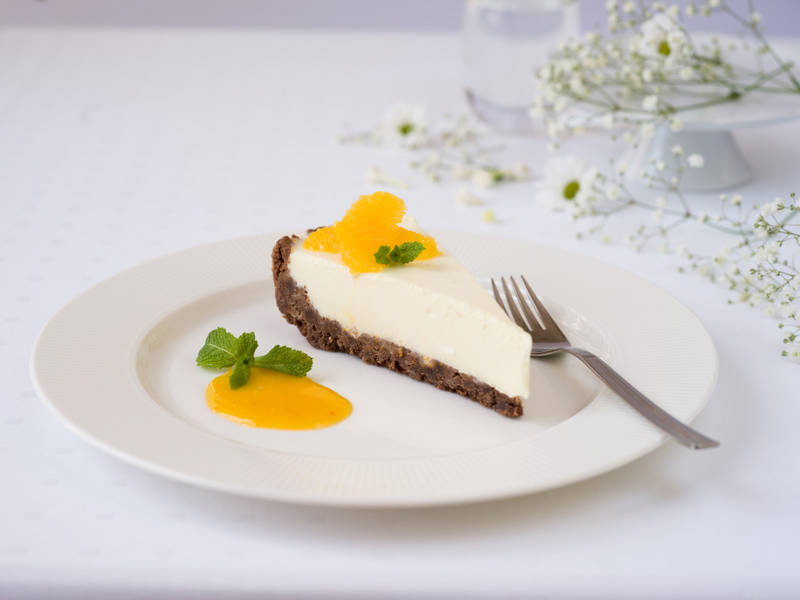 Hotelunterkünfte 2026/2027