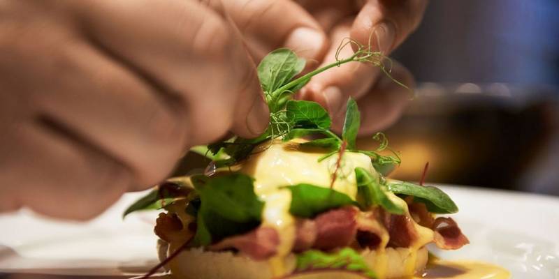 Hotelunterkünfte 2026/2027