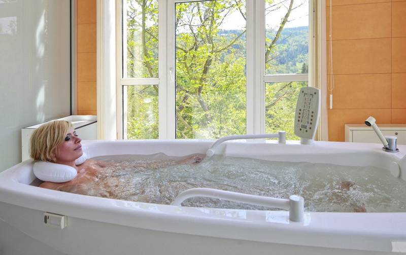 Klassisches Programm 2026/2027