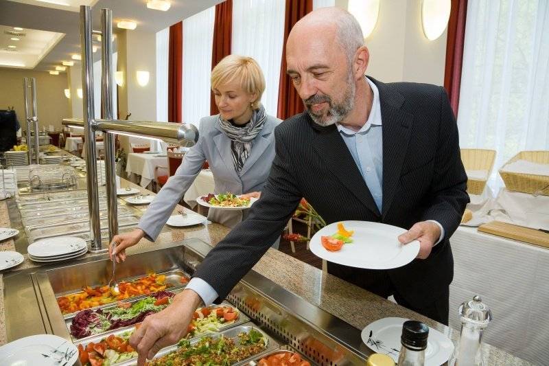 Klassisches Programm 2026/2027