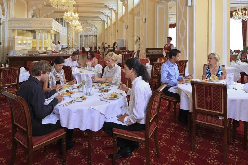 Klassisches Programm 2026/2027