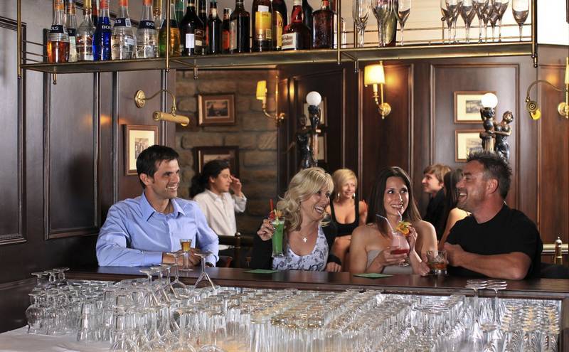 Klassisches Programm 2026/2027