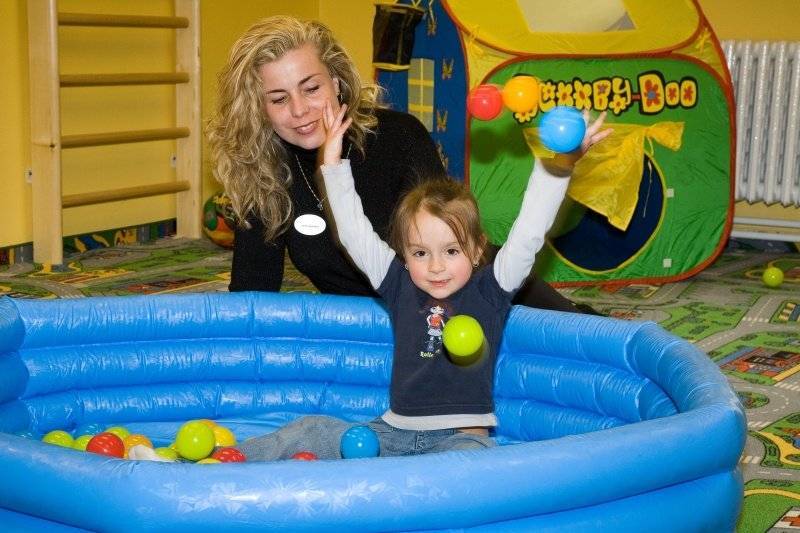 Klassisches Programm 2026/2027