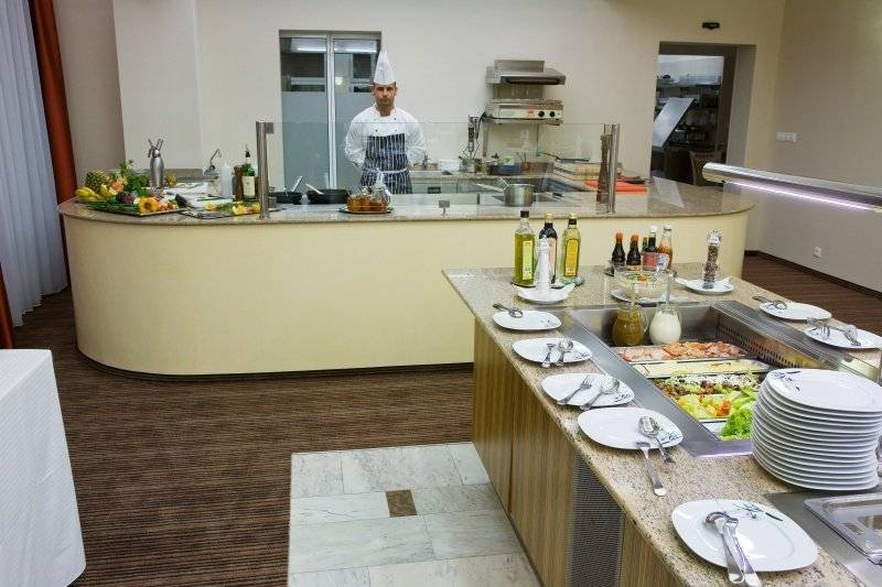 Klassisches Programm 2026/2027