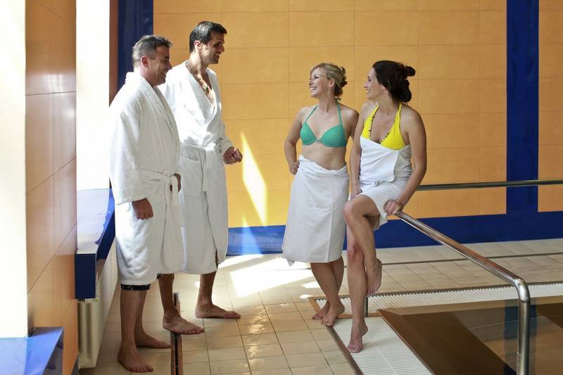 Klassisches Programm 2026/2027