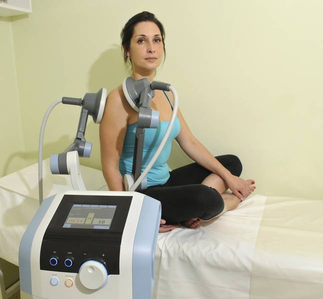 Klassisches Programm 2026/2027