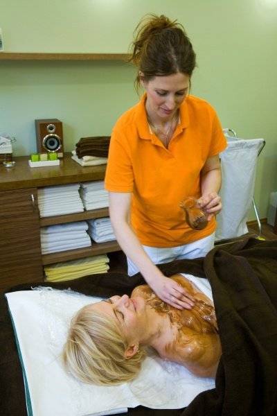 Klassisches Programm 2026/2027