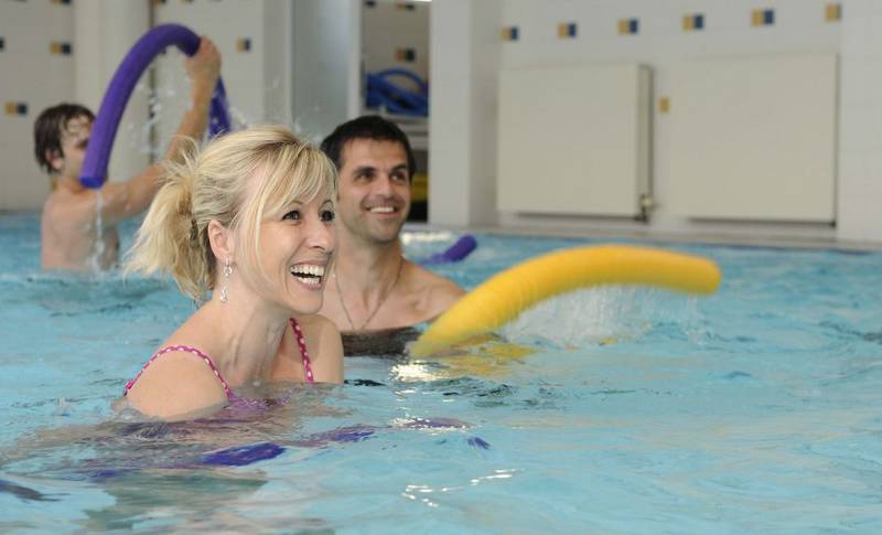 Klassisches Programm 2026/2027