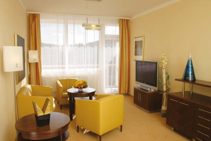 Klassisches Programm 2026/2027