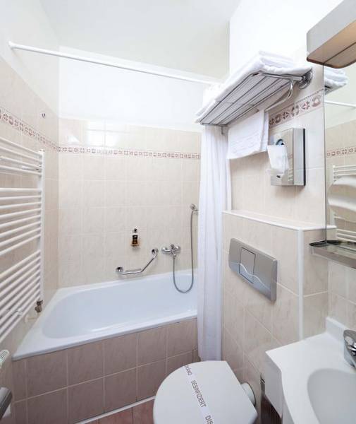 Klassisches Programm 2026/2027