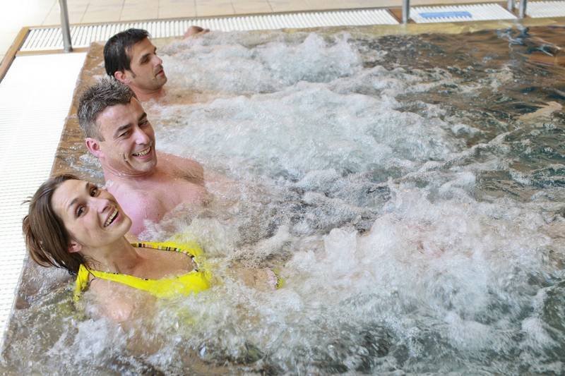 Klassisches Programm 2026/2027