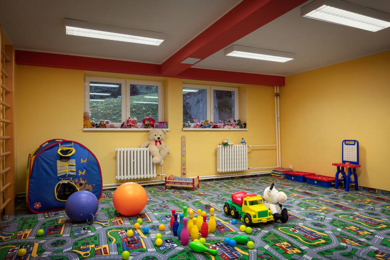 Anti-Stress-Programm Spa Resort Sanssouci 2026/2027