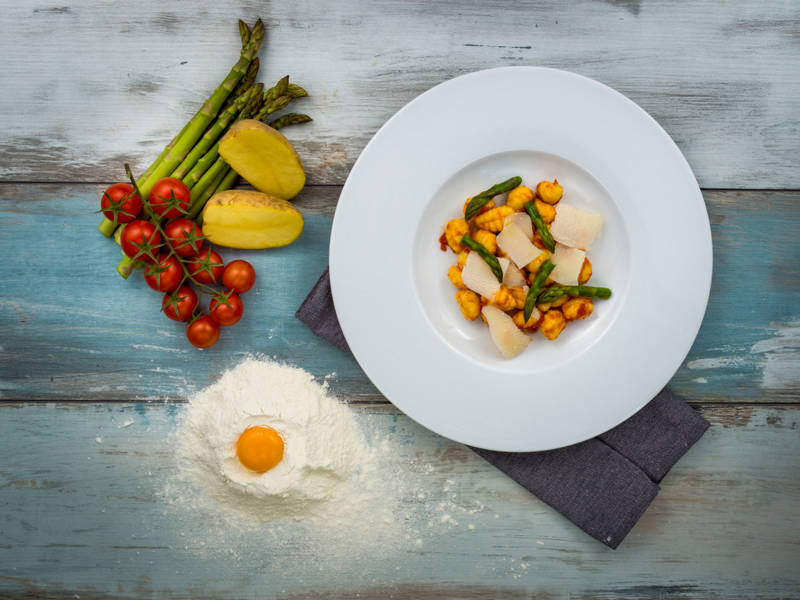 Anti-Stress-Programm Spa Resort Sanssouci 2026/2027