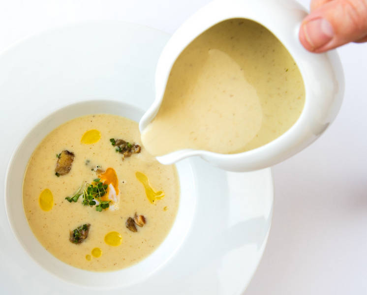 Anti-Stress-Programm Spa Resort Sanssouci 2026/2027