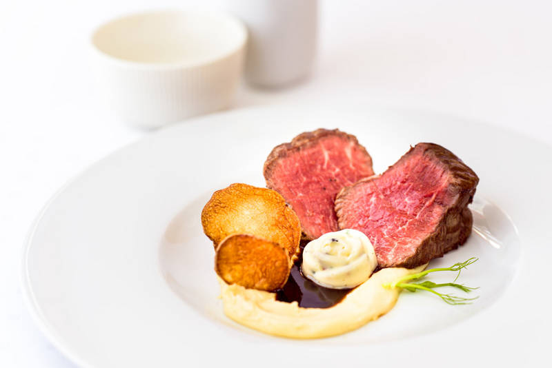 Anti-Stress-Programm Spa Resort Sanssouci 2026/2027