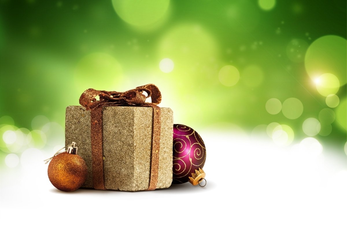Weihnachtsaufenthalt 2025