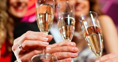 SILVESTER 