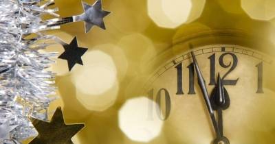 Silvesteraufenthalt - 3 Nächte