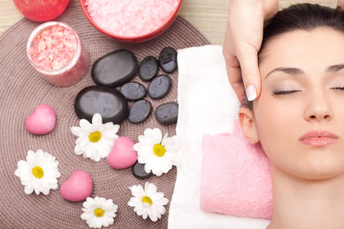 Relax Plus