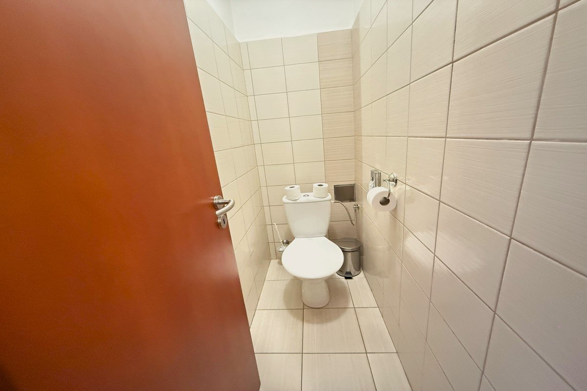 Appartement Superior