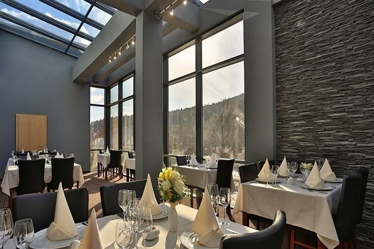 Hotel Alexander ****