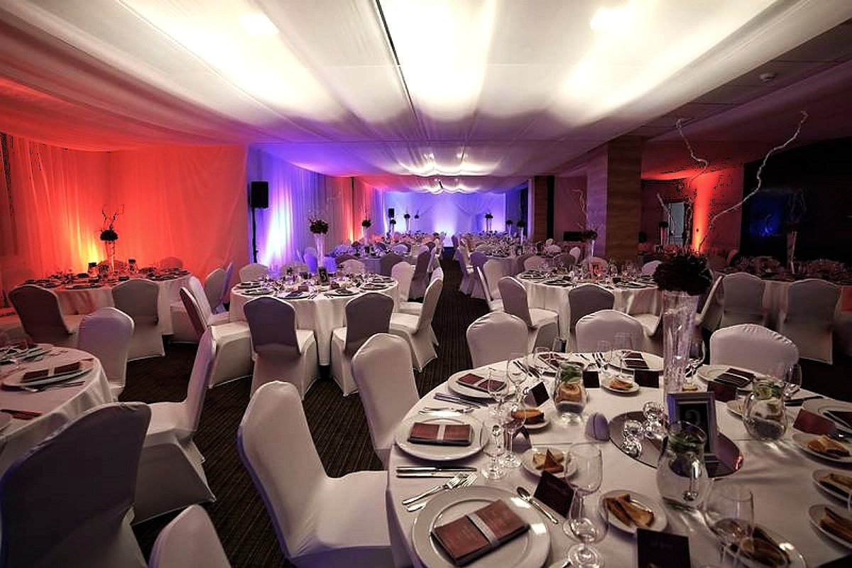 Hotel Alexander ****