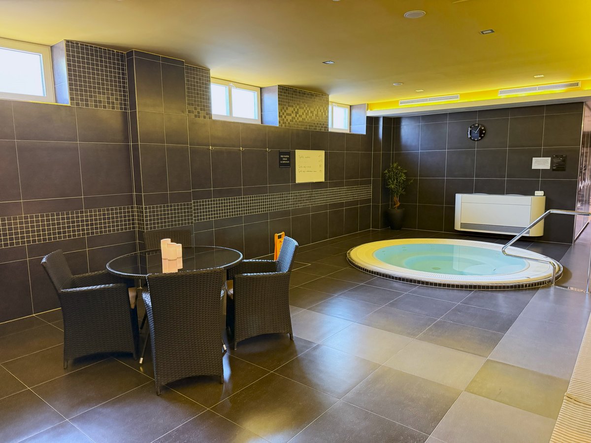 Hotel Alexander ****