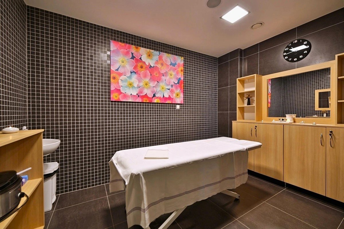 Hotel Alexander ****
