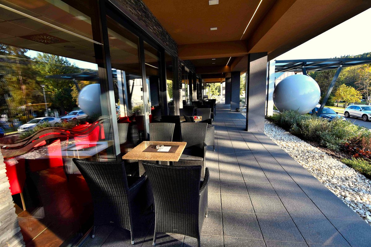 Hotel Alexander ****