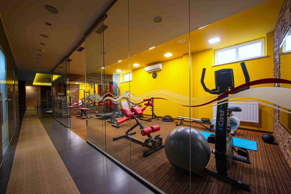 Wellnessaufenthalt Relax 2025