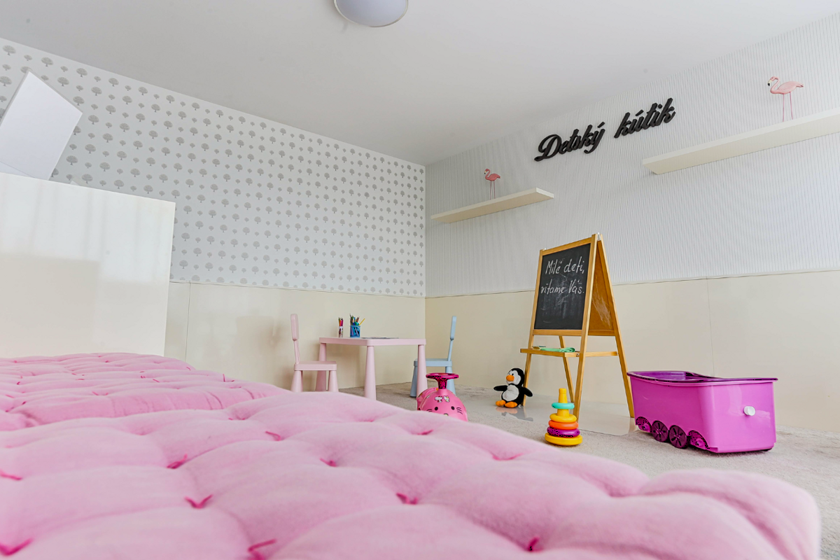 Hotel Magnolia ****
