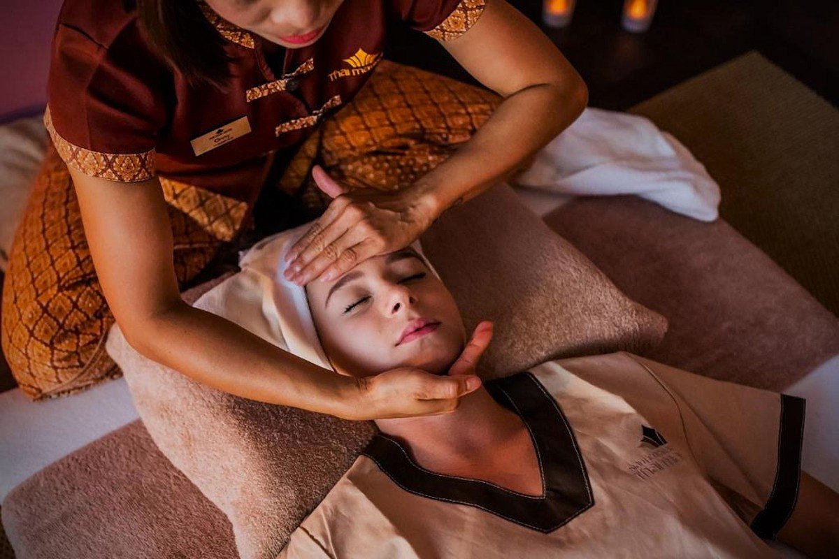 Ein Aufenthalt für romantische Seelen