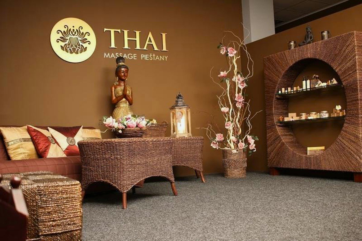 Ein Aufenthalt für romantische Seelen