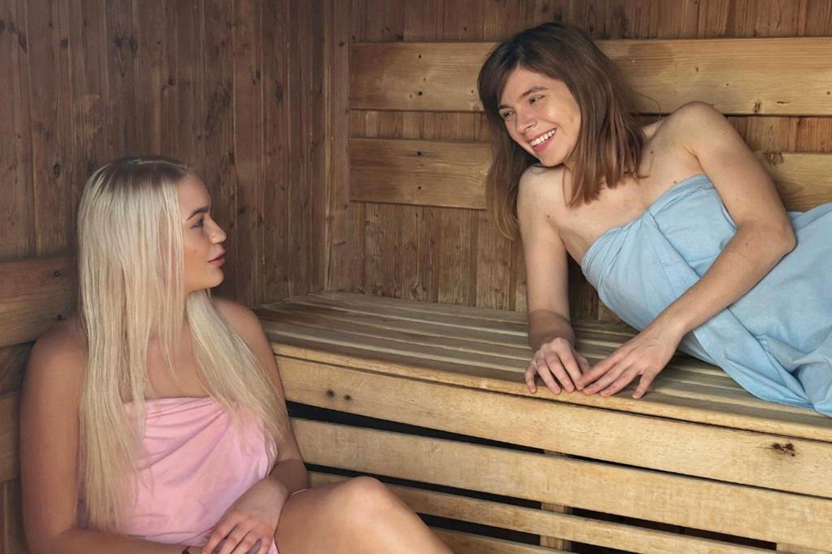 Kuraufenthalt bei Rückenschmerzen