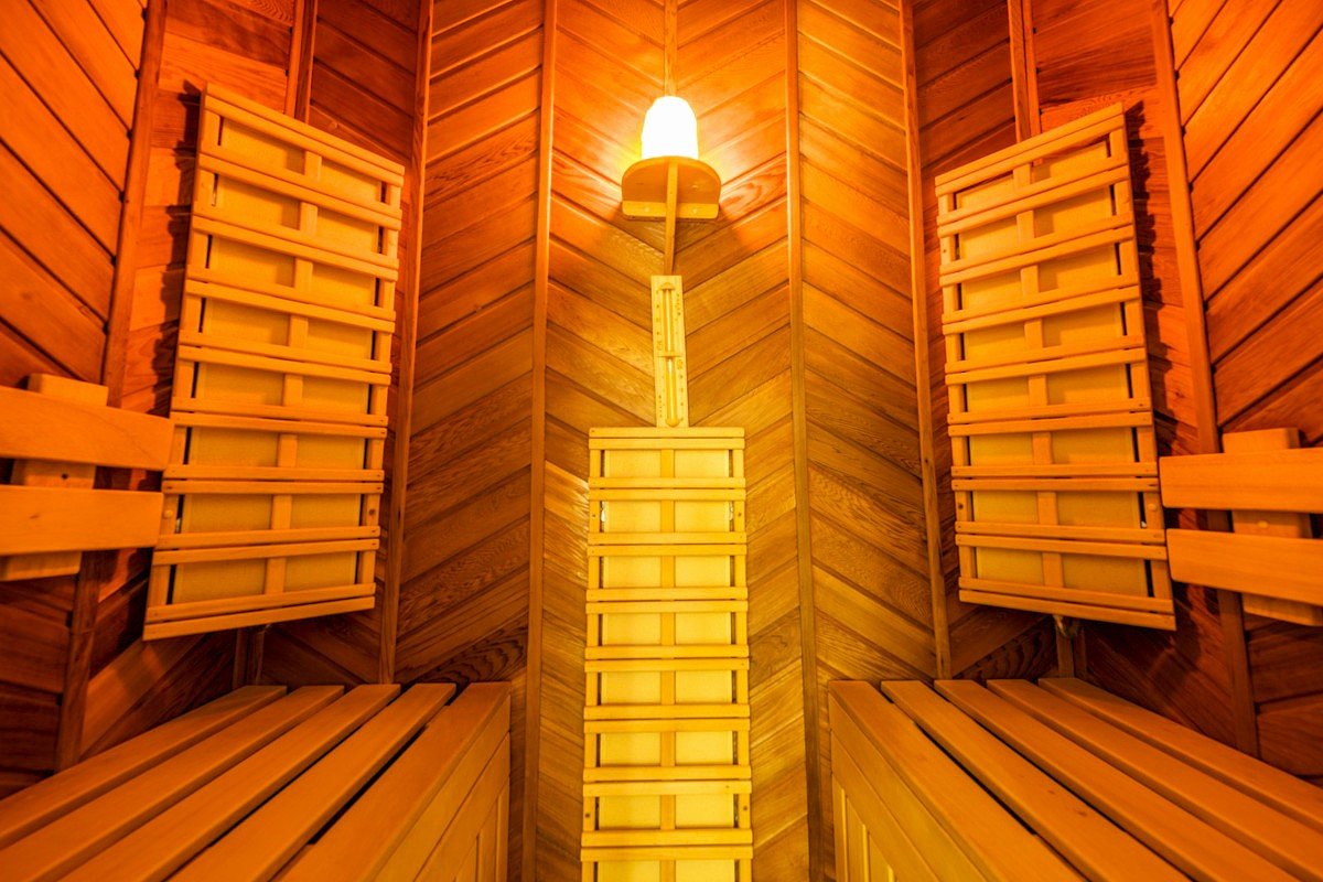 Seniorenaufenthalt 2025