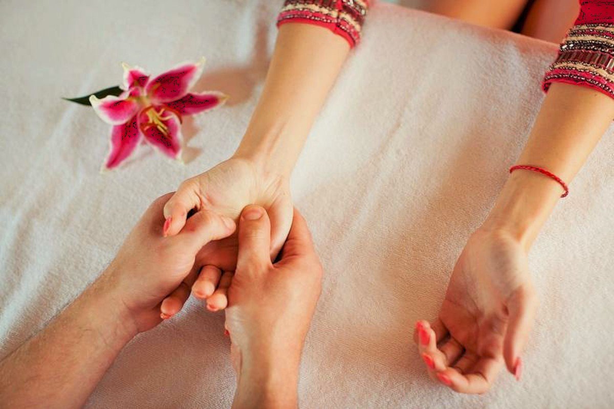 Harmonieaufenthalt 2025