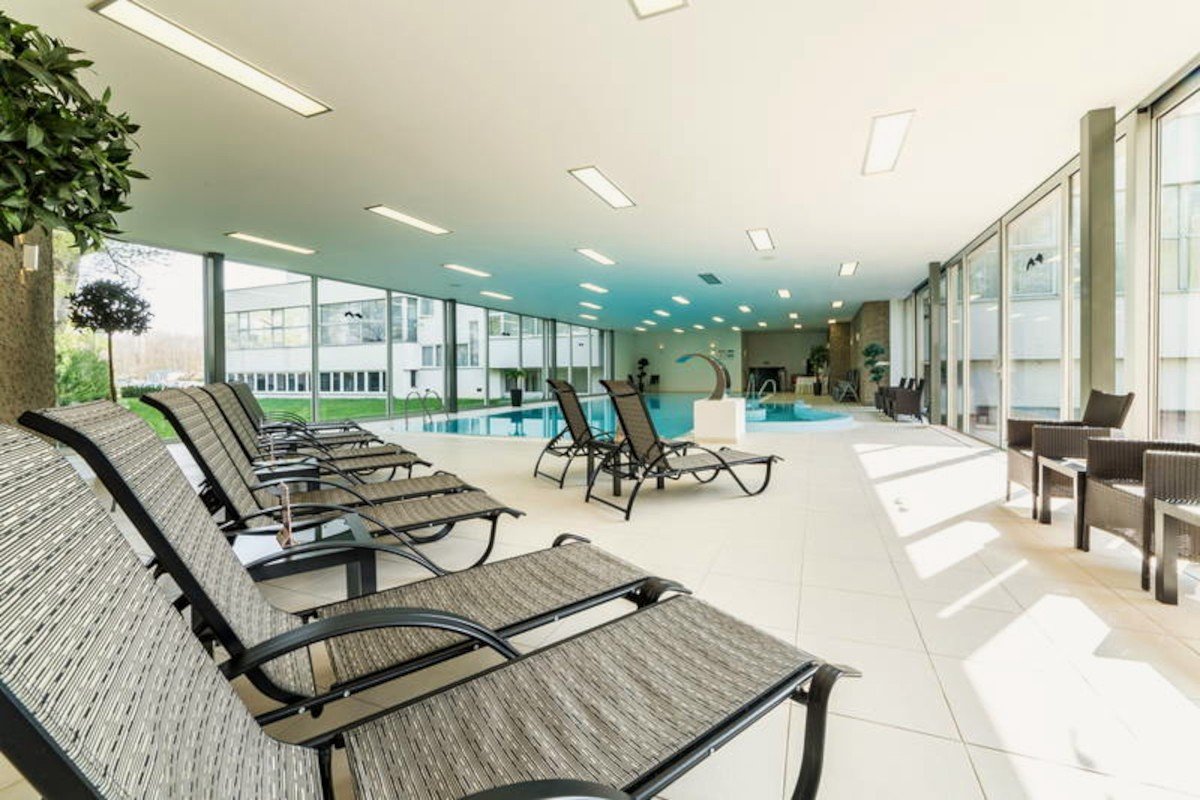 Harmonieaufenthalt 2025