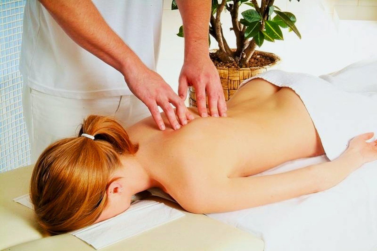 THAI-Aufenthalt 2025