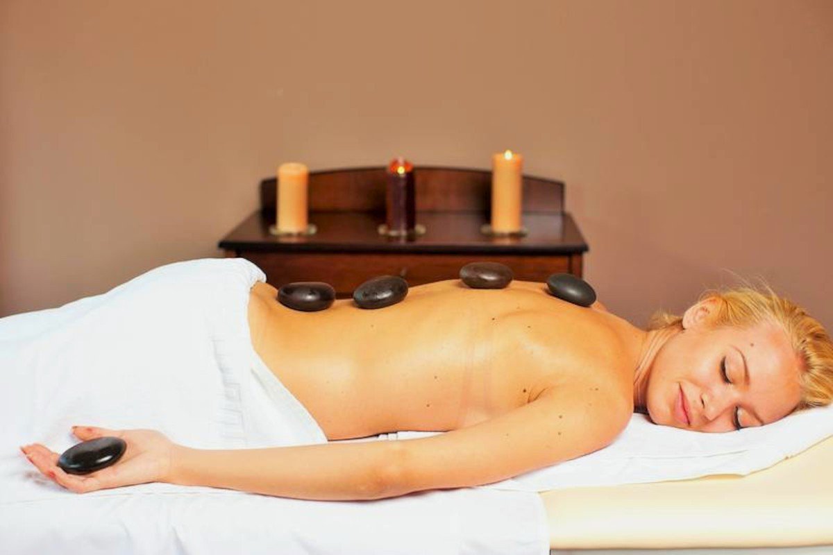 THAI-Aufenthalt 2025