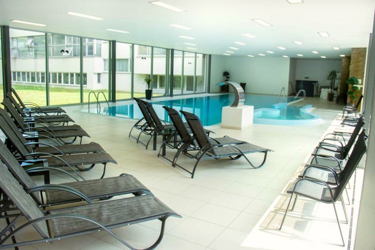 THAI-Aufenthalt 2025