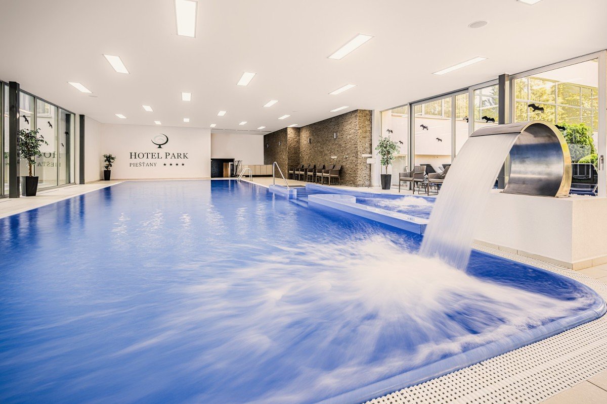 THAI-Aufenthalt 2025